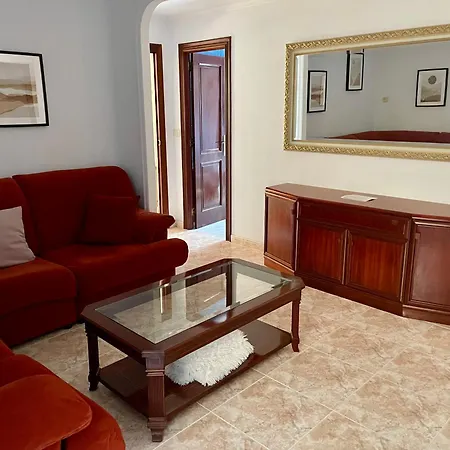 Casa Glicinia
