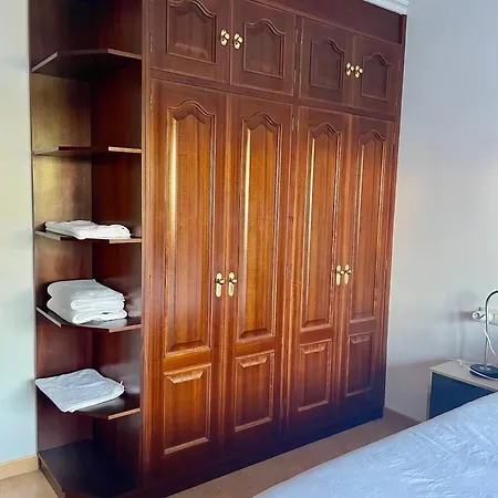 Casa Glicinia Holiday home