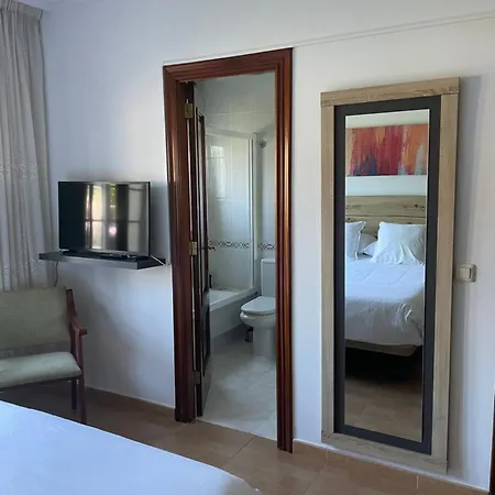 Casa Glicinia Holiday home *