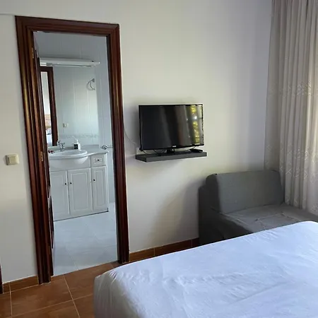 Holiday home Casa Glicinia *