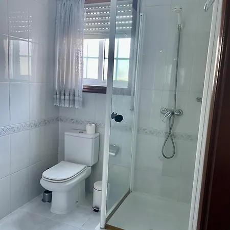 Casa Glicinia *