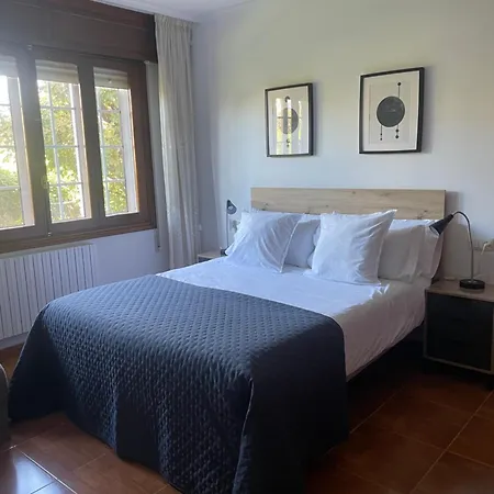Casa Glicinia *